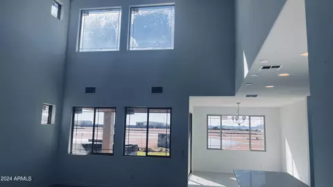 7811 E Quartet Ave, Mesa, AZ 85212 photo 4