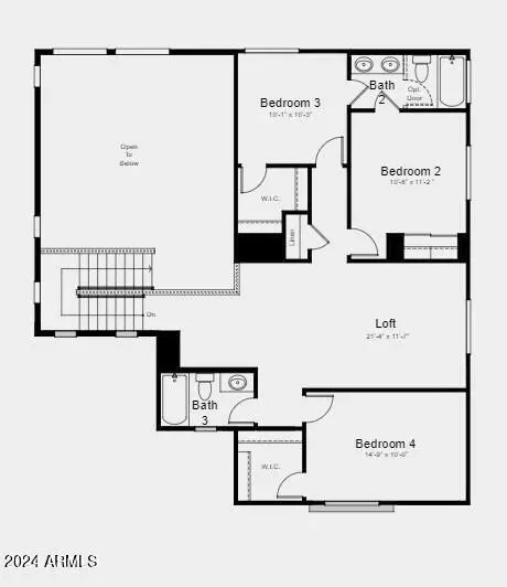 7811 E Quartet Ave, Mesa, AZ 85212 photo 14