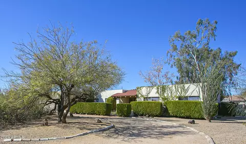 10610 N 82nd Pl, Scottsdale, AZ 85260