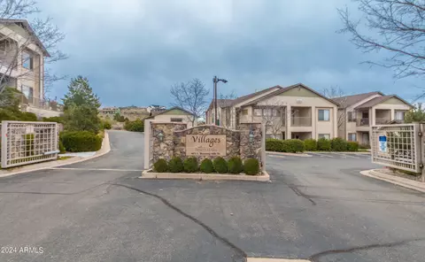 1975 S Blooming Hills Dr #120, Prescott, AZ 86301