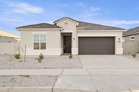 15829 W Hackamore Dr, Surprise, AZ 85387