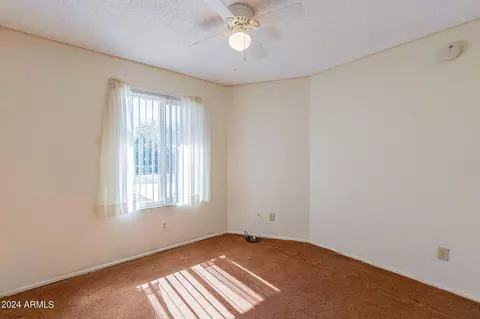 6526 Ensenada St, Mesa, AZ 85205 photo 16