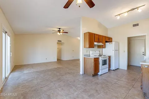 6526 Ensenada St, Mesa, AZ 85205 photo 10