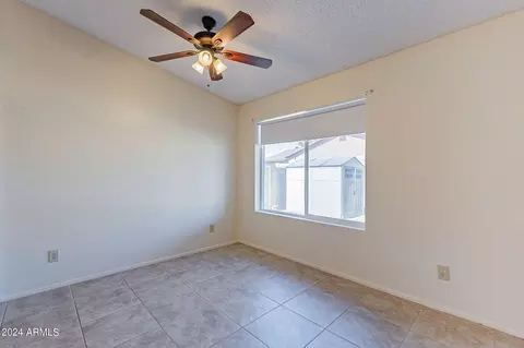 6526 Ensenada St, Mesa, AZ 85205 photo 8