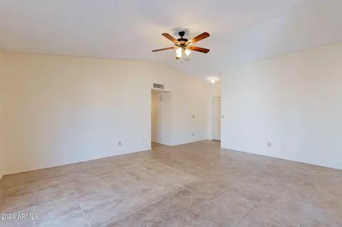 6526 Ensenada St, Mesa, AZ 85205 photo 6