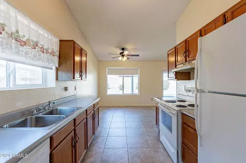 6526 Ensenada St, Mesa, AZ 85205 photo 14