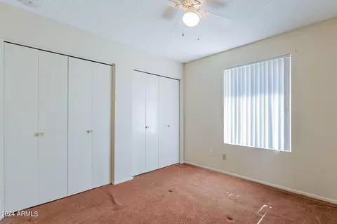 6526 Ensenada St, Mesa, AZ 85205 photo 18