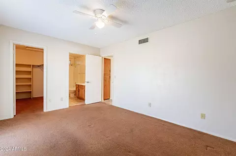 6526 Ensenada St, Mesa, AZ 85205 photo 23