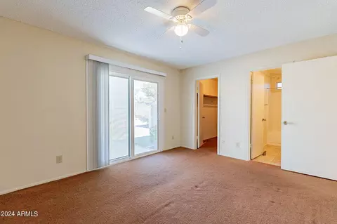 6526 Ensenada St, Mesa, AZ 85205 photo 24