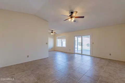 6526 Ensenada St, Mesa, AZ 85205 photo 4
