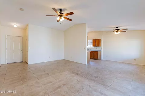 6526 Ensenada St, Mesa, AZ 85205 photo 5