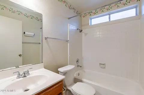 6526 Ensenada St, Mesa, AZ 85205 photo 20