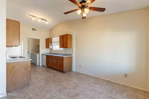 6526 Ensenada St, Mesa, AZ 85205 photo 9