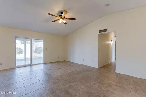 6526 Ensenada St, Mesa, AZ 85205 photo 7