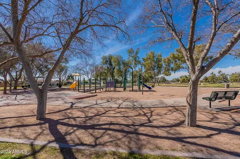 6526 Ensenada St, Mesa, AZ 85205 photo 36