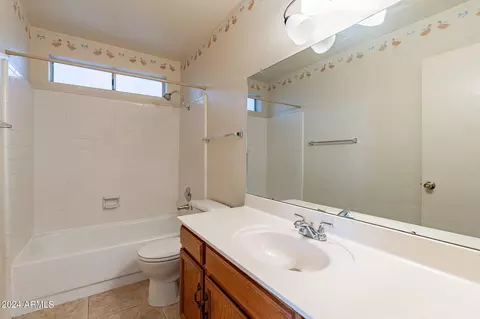 6526 Ensenada St, Mesa, AZ 85205 photo 25