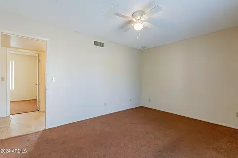 6526 Ensenada St, Mesa, AZ 85205 photo 22