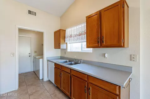 6526 Ensenada St, Mesa, AZ 85205 photo 13