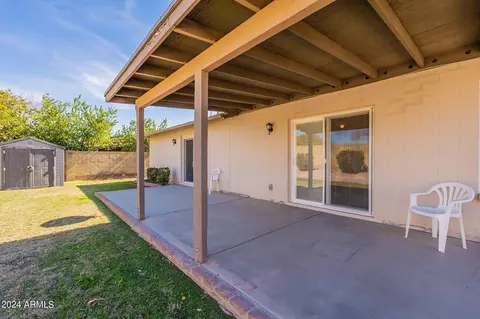 6526 Ensenada St, Mesa, AZ 85205 photo 28