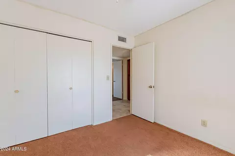 6526 Ensenada St, Mesa, AZ 85205 photo 17
