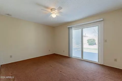 6526 Ensenada St, Mesa, AZ 85205 photo 21