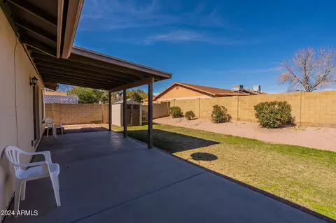 6526 Ensenada St, Mesa, AZ 85205 photo 29