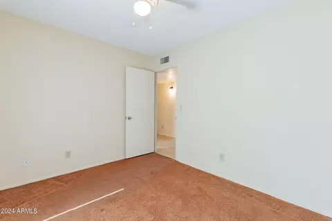 6526 Ensenada St, Mesa, AZ 85205 photo 19