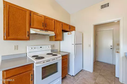 6526 Ensenada St, Mesa, AZ 85205 photo 12