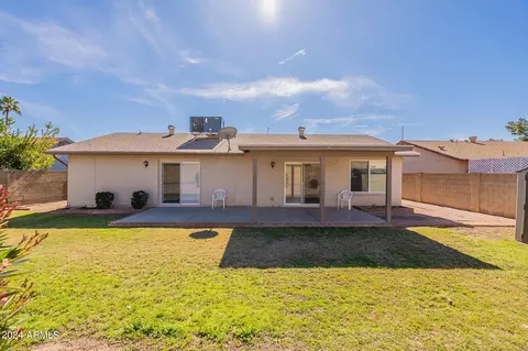6526 Ensenada St, Mesa, AZ 85205 photo 31