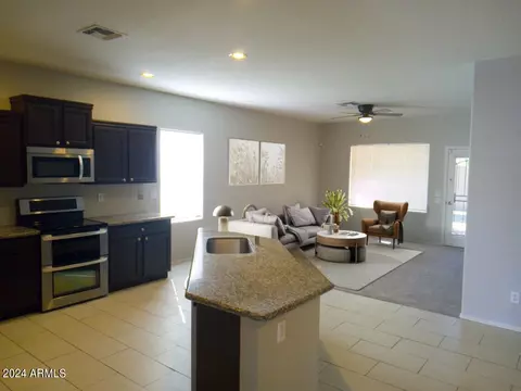 11617 W Tonto St, Avondale, AZ 85323