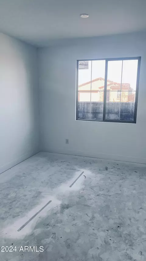7807 E Quartet Ave, Mesa, AZ 85212 photo 8