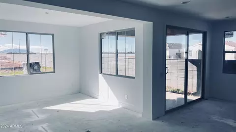 7807 E Quartet Ave, Mesa, AZ 85212 photo 3