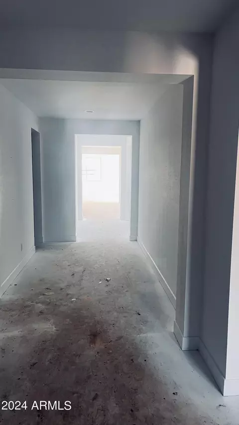 7807 E Quartet Ave, Mesa, AZ 85212 photo 5