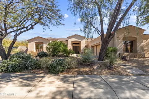 21207 N 75th St, Scottsdale, AZ 85255