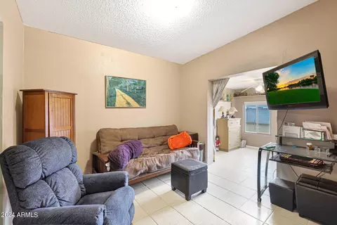 3643 E Paradise Dr, Phoenix, AZ 85028 photo 19