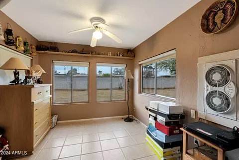 3643 E Paradise Dr, Phoenix, AZ 85028 photo 22