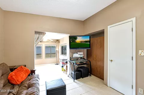 3643 E Paradise Dr, Phoenix, AZ 85028 photo 21