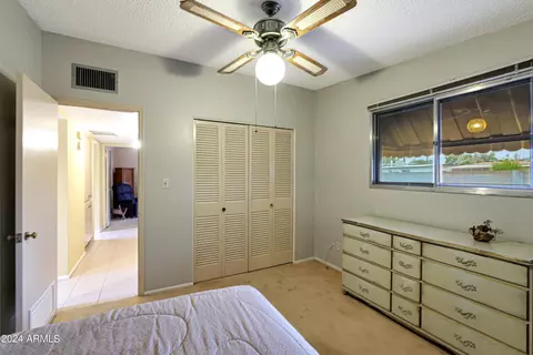 3643 E Paradise Dr, Phoenix, AZ 85028 photo 16