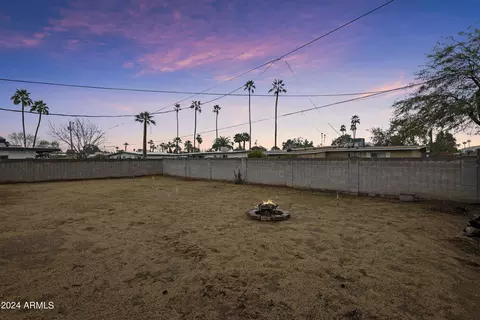 3643 E Paradise Dr, Phoenix, AZ 85028 photo 34