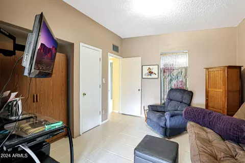 3643 E Paradise Dr, Phoenix, AZ 85028 photo 20
