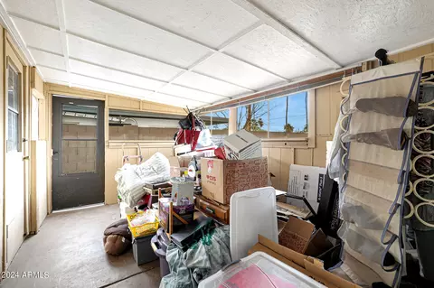 3643 E Paradise Dr, Phoenix, AZ 85028 photo 25