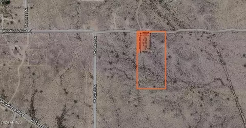 333 W Nn W Indian School Rd #LOT A, Tonopah, AZ 85354