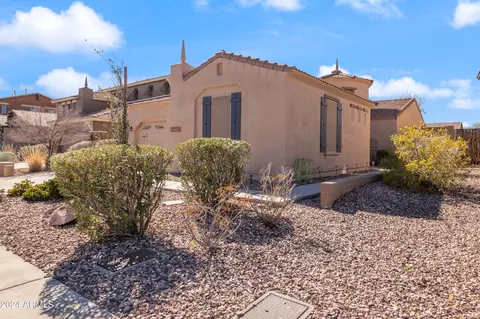 31110 N 137th Ave, Peoria, AZ 85383
