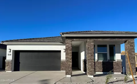 15626 W Desert Hollow Dr, Surprise, AZ 85387