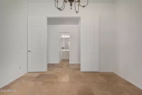 Entry Way - 9412 E Hillview Cir, Mesa, AZ 85207 photo 5 of 5