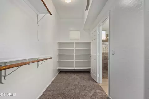 Other - 9412 E Hillview Cir, Mesa, AZ 85207 photo 8 of 14