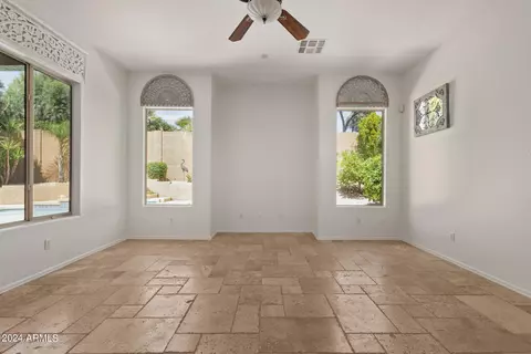 Other - 9412 E Hillview Cir, Mesa, AZ 85207 photo 3 of 14