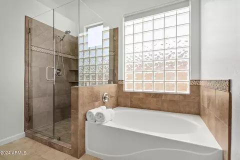 Bath - 9412 E Hillview Cir, Mesa, AZ 85207 photo 1 of 5