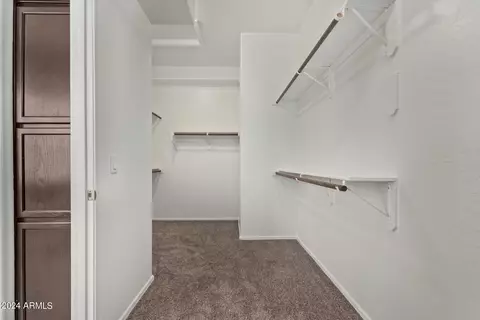 Other - 9412 E Hillview Cir, Mesa, AZ 85207 photo 7 of 14