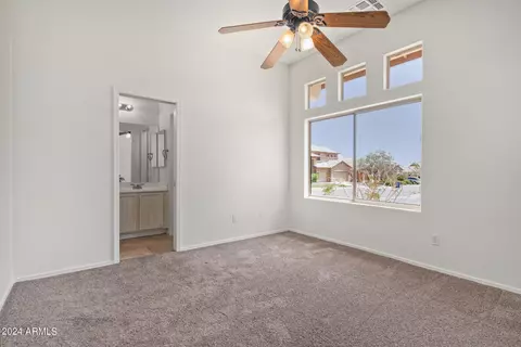Other - 9412 E Hillview Cir, Mesa, AZ 85207 photo 10 of 14